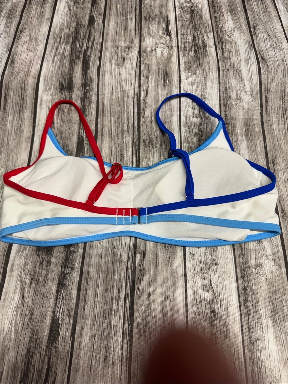 wild fable bralette style